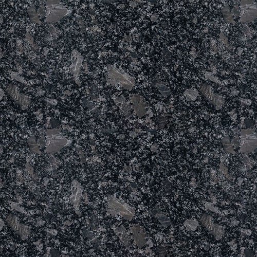 marble and granite